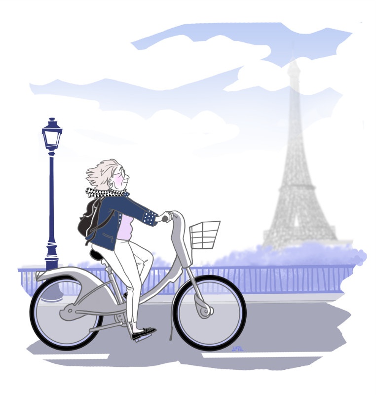 illustration lupe granite velib.jpg - Lup GRANIT | Virginie